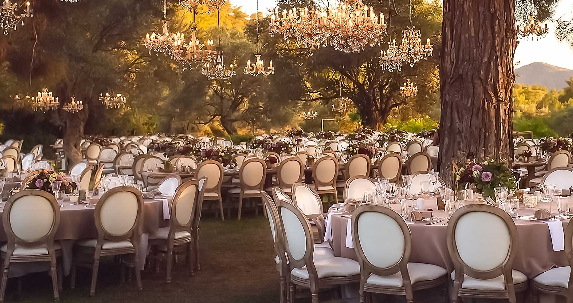 Fabulous-Weddings-in-Greece