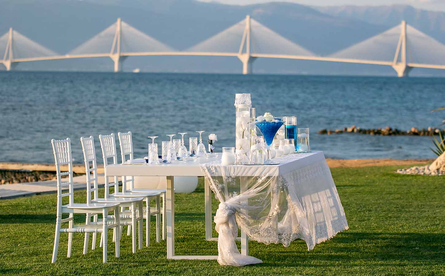 beach-wedding-in-patras-greece-diamondevent-luxury-weddings