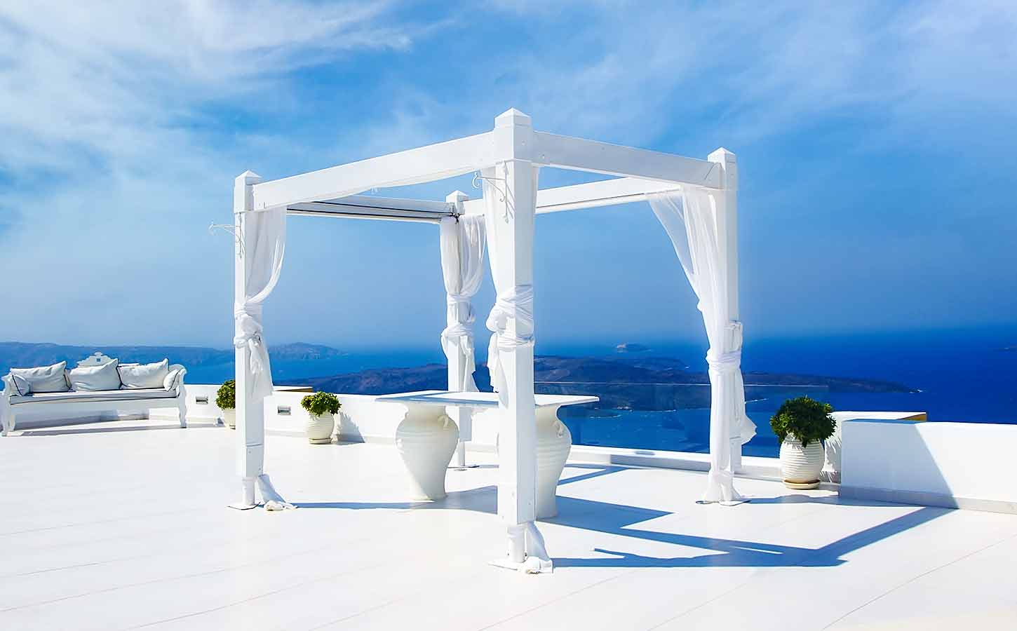 santorini-weddin-reception-venue,-greece,diamond-events-luxury-weddings