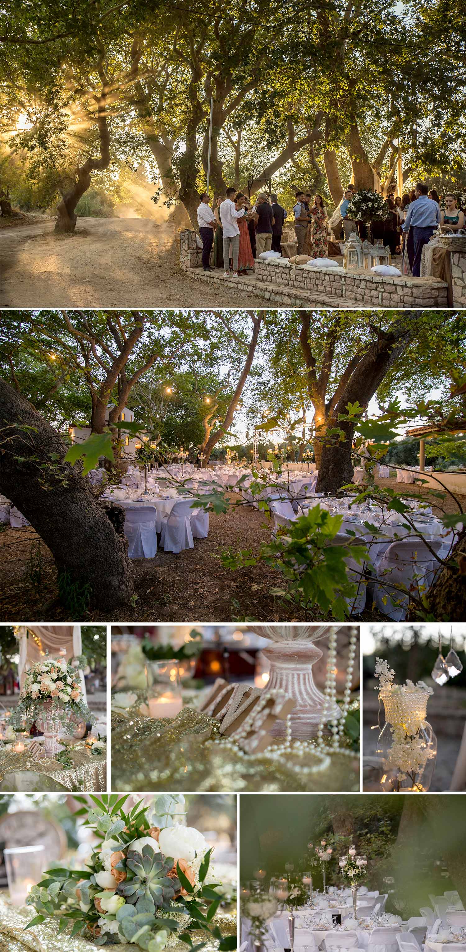 A-magical-wedding-in-a-forest-by-Diamond-Events-planning-company-04