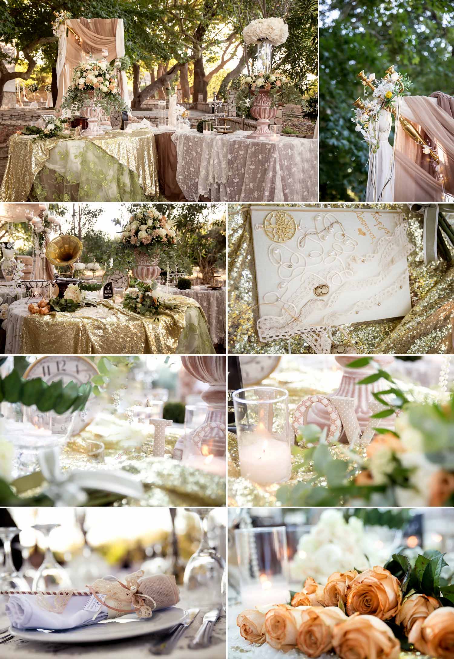 A-magical-wedding-in-a-forest-by-Diamond-Events-planning-company-05