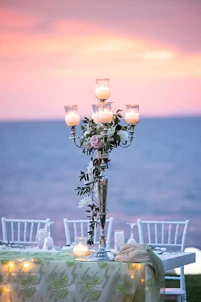 Chic-Simple-Wedding-By-The-Sea-at-omega-yacht-club-by-diamond-event